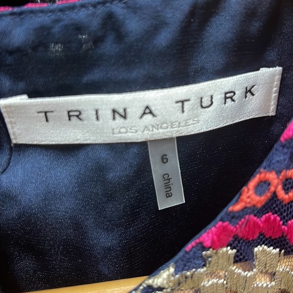 Brand New no tag - Picture 2 of 3